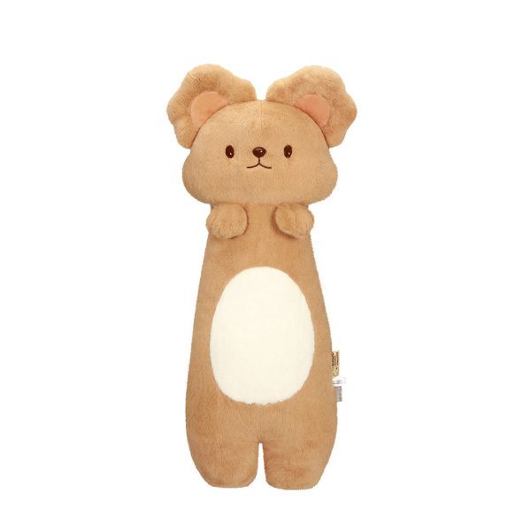 POP MART Dimoo Animal Kingdom Series Plush Pillow