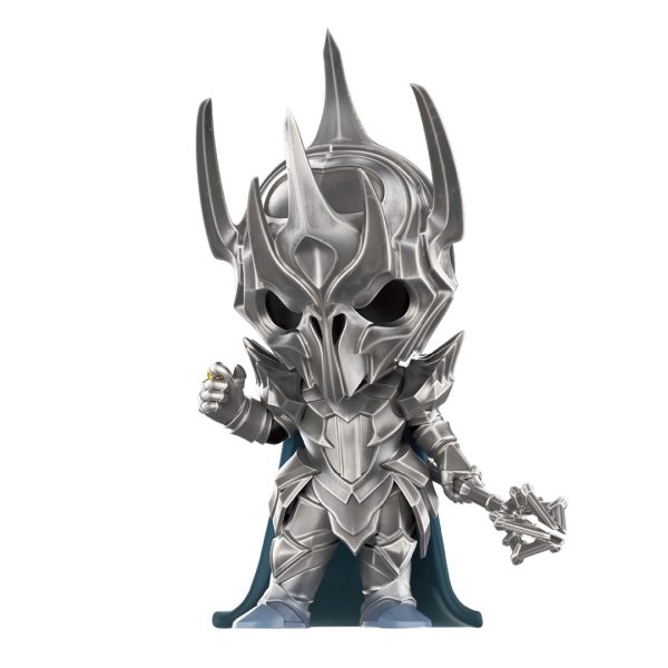 POP MART The Lord of the Rings Classic Series Blind Box