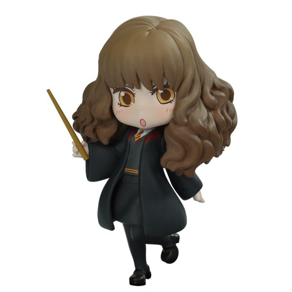 POP MART Harry Potter The Wizarding World Series Blind Box