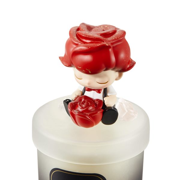 POP MART Dimoo Dating Series - Scented Candle