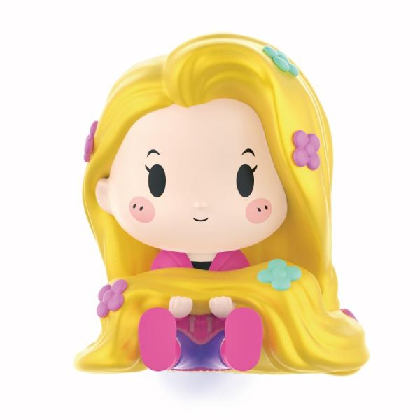 POP MART Ralph Breaks the Internet Princess Series Blind Box